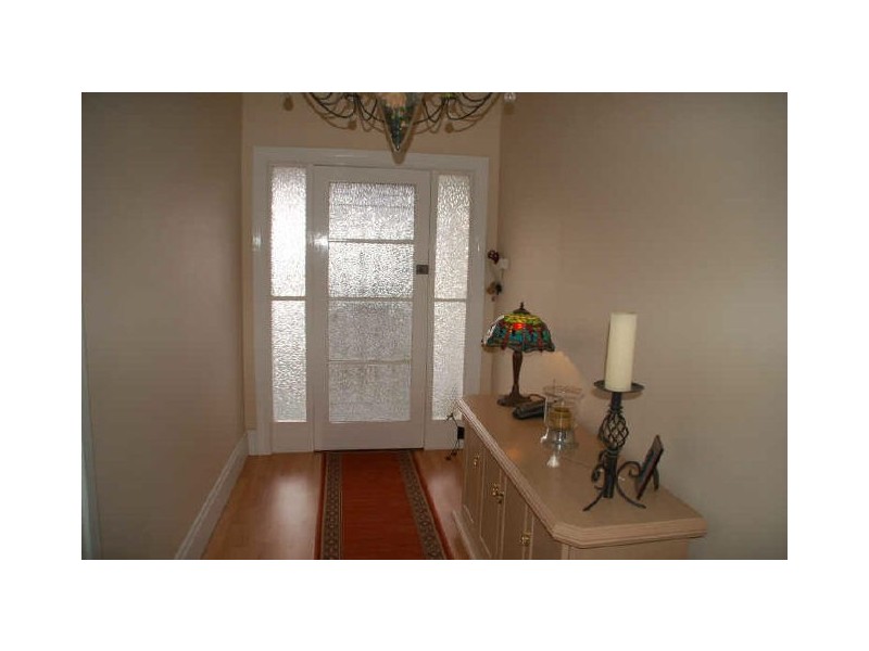 125 Williams Street, Broken Hill NSW 2880