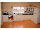125 Williams Street, Broken Hill NSW 2880