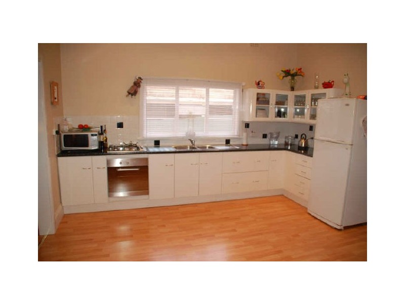 125 Williams Street, Broken Hill NSW 2880