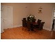 125 Williams Street, Broken Hill NSW 2880