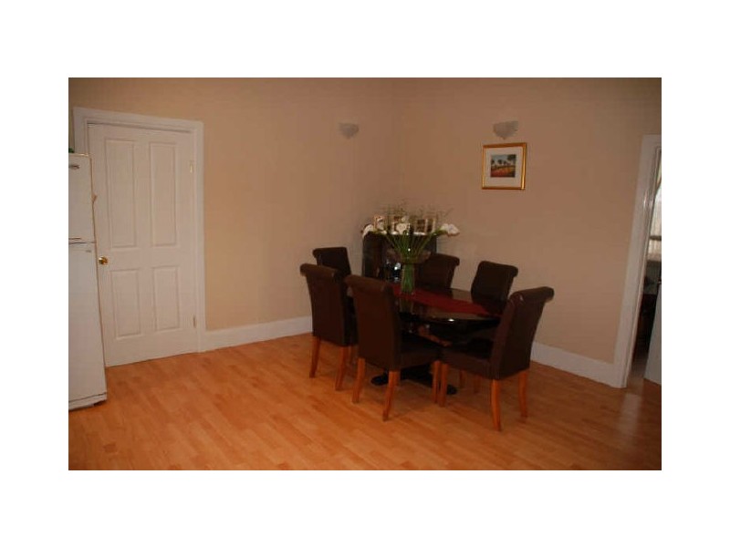 125 Williams Street, Broken Hill NSW 2880