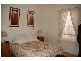 125 Williams Street, Broken Hill NSW 2880