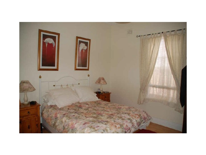 125 Williams Street, Broken Hill NSW 2880