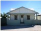 45 Comstock Street, Broken Hill NSW 2880