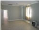 45 Comstock Street, Broken Hill NSW 2880