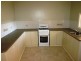 45 Comstock Street, Broken Hill NSW 2880