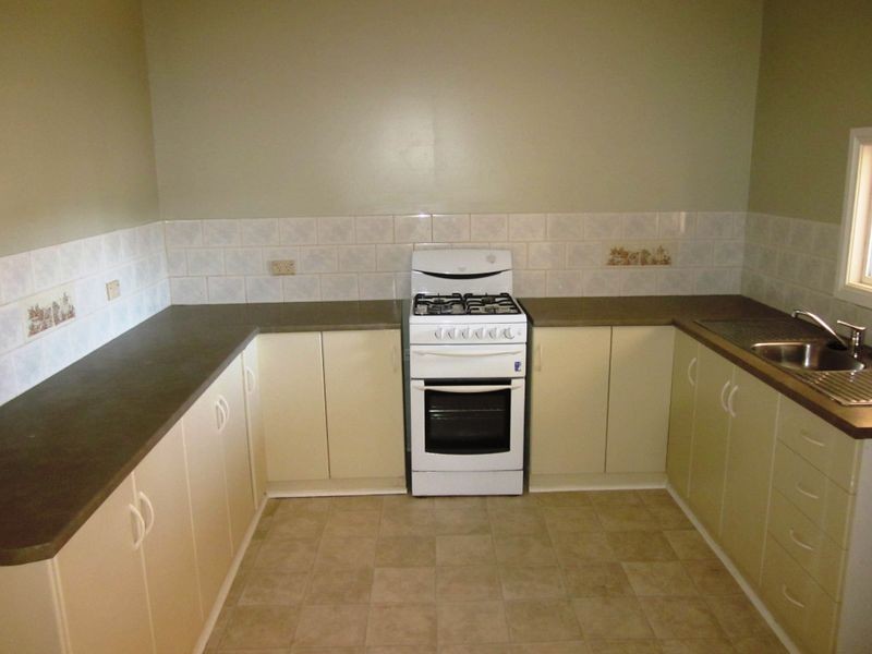 45 Comstock Street, Broken Hill NSW 2880