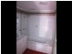 45 Comstock Street, Broken Hill NSW 2880