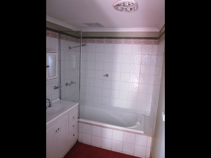 45 Comstock Street, Broken Hill NSW 2880
