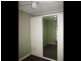 45 Comstock Street, Broken Hill NSW 2880