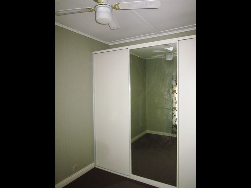45 Comstock Street, Broken Hill NSW 2880