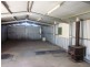 45 Comstock Street, Broken Hill NSW 2880