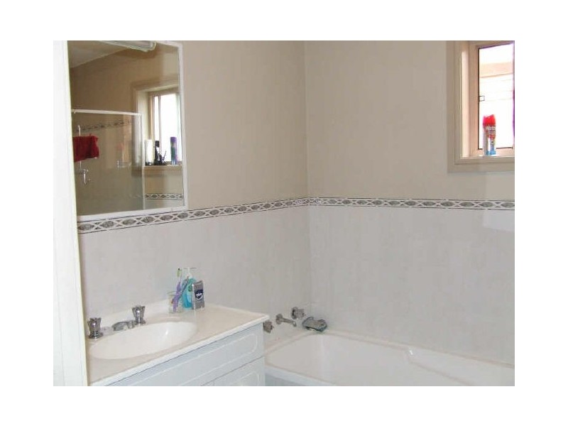 20/18 Buckleys Road, Winston Hills NSW 2153