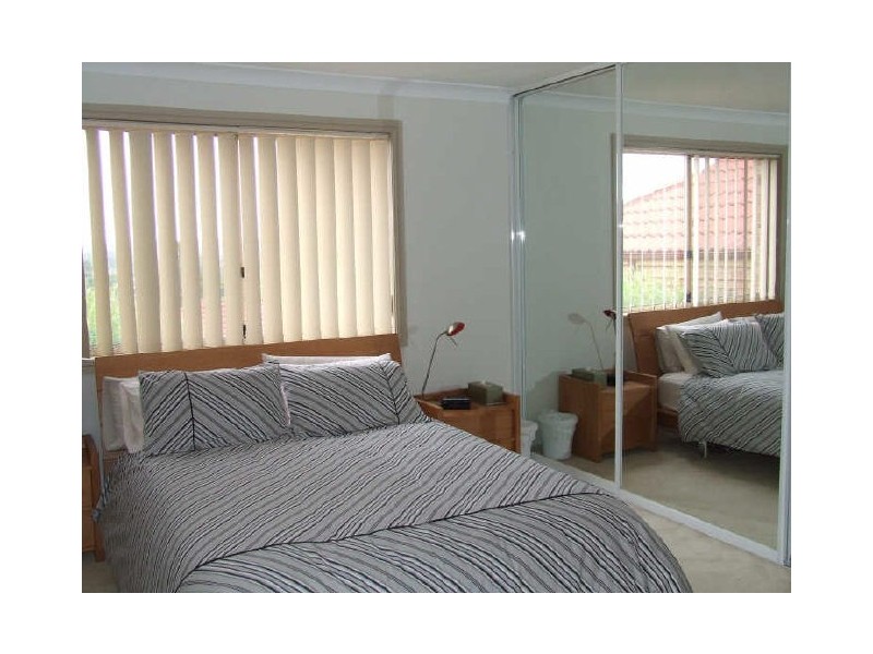 20/18 Buckleys Road, Winston Hills NSW 2153