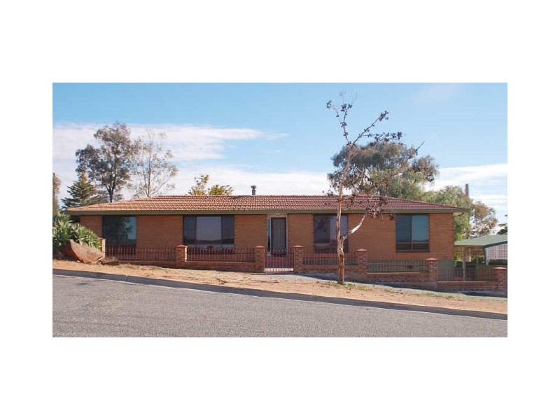 772 Haskard Street, Broken Hill NSW 2880
