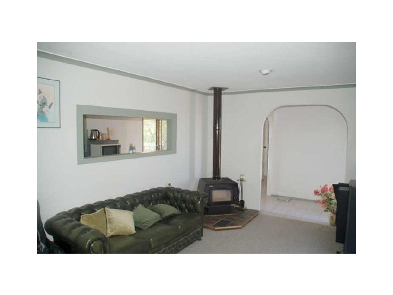 772 Haskard Street, Broken Hill NSW 2880