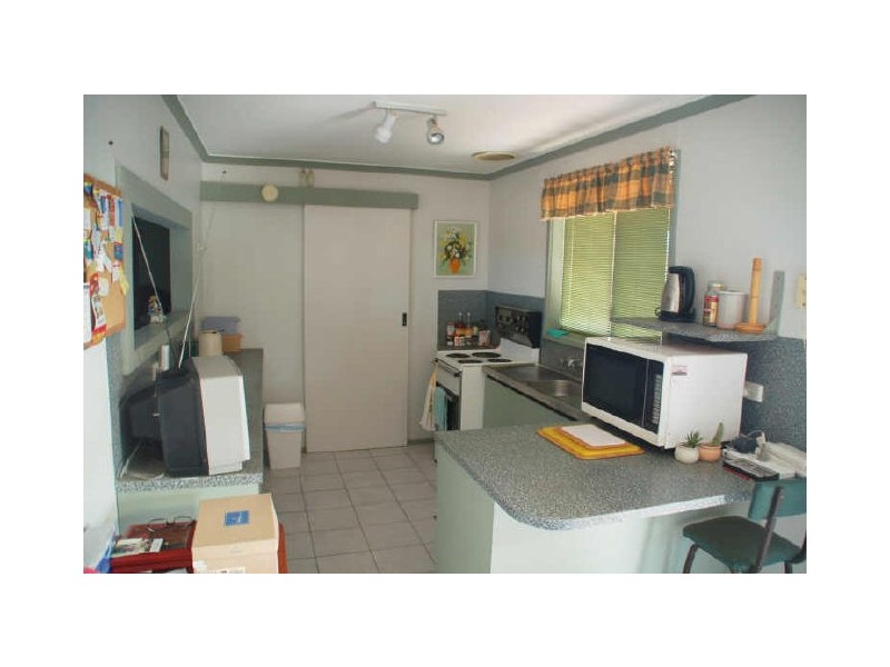 772 Haskard Street, Broken Hill NSW 2880