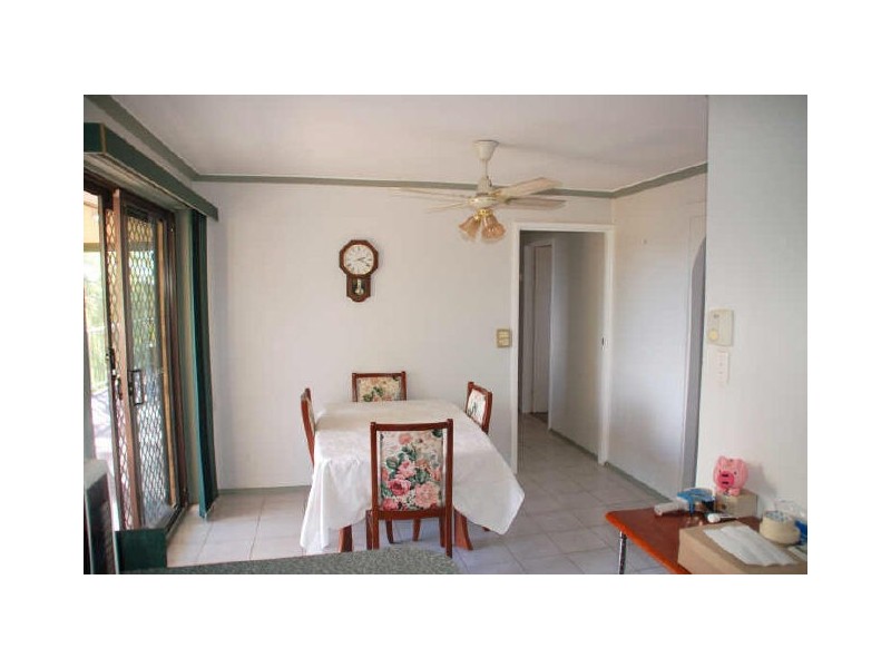 772 Haskard Street, Broken Hill NSW 2880