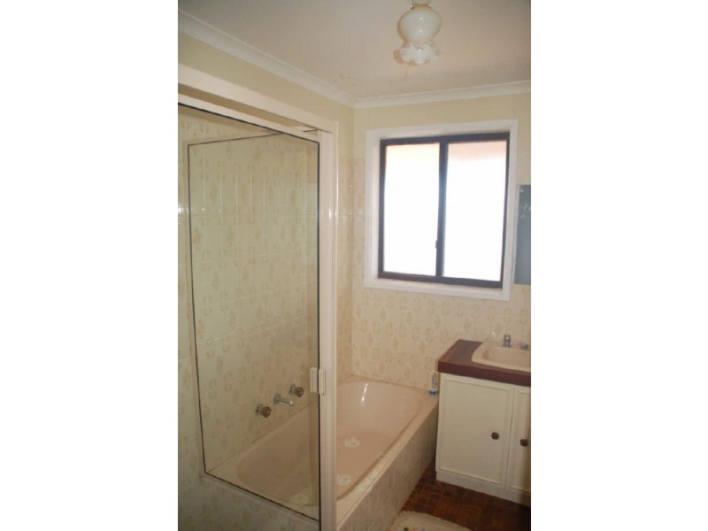 772 Haskard Street, Broken Hill NSW 2880