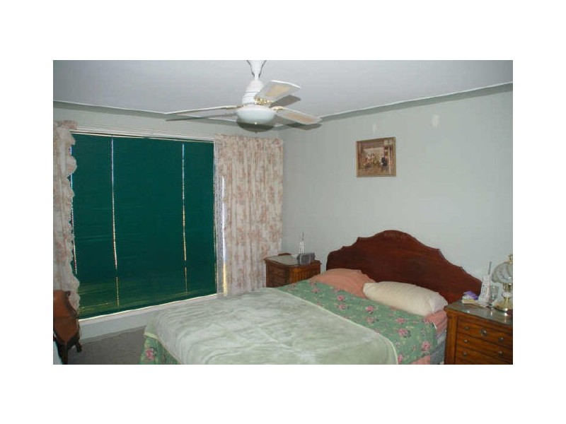 772 Haskard Street, Broken Hill NSW 2880