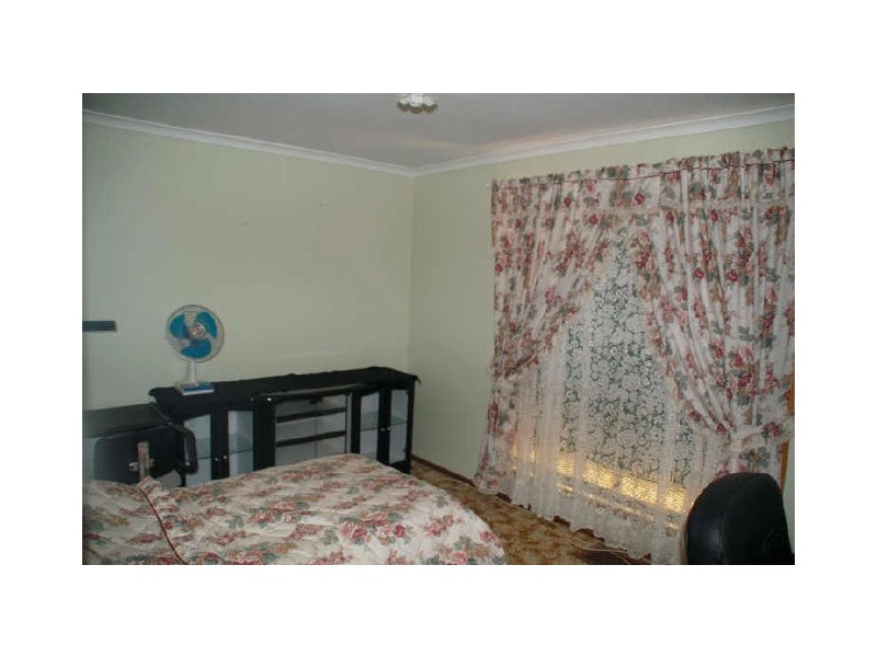 772 Haskard Street, Broken Hill NSW 2880