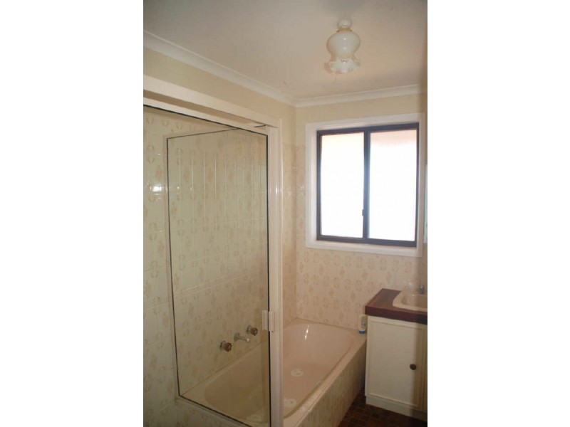 772 Haskard Street, Broken Hill NSW 2880