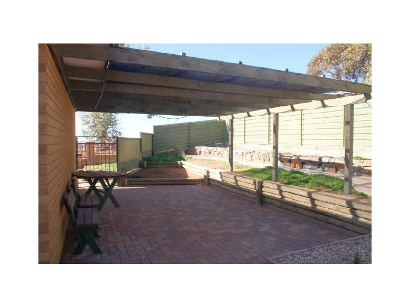 772 Haskard Street, Broken Hill NSW 2880