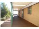 772 Haskard Street, Broken Hill NSW 2880