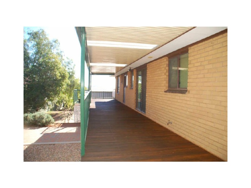 772 Haskard Street, Broken Hill NSW 2880