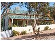 391 Chloride Street, Broken Hill NSW 2880