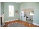 391 Chloride Street, Broken Hill NSW 2880