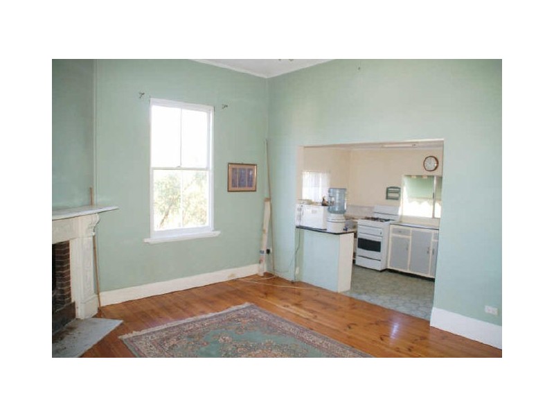 391 Chloride Street, Broken Hill NSW 2880