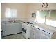 391 Chloride Street, Broken Hill NSW 2880