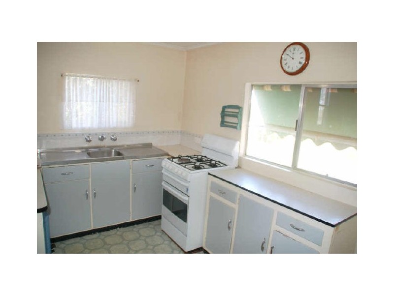 391 Chloride Street, Broken Hill NSW 2880