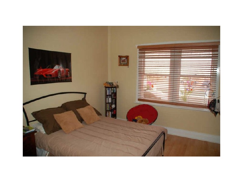 12 Governor Place, Winston Hills NSW 2153