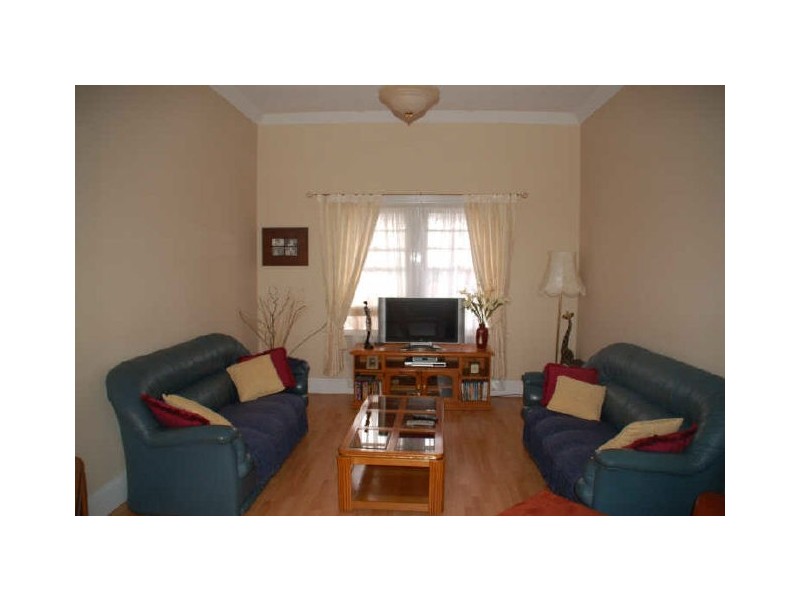 12 Governor Place, Winston Hills NSW 2153