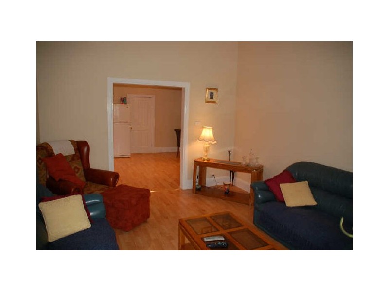 12 Governor Place, Winston Hills NSW 2153