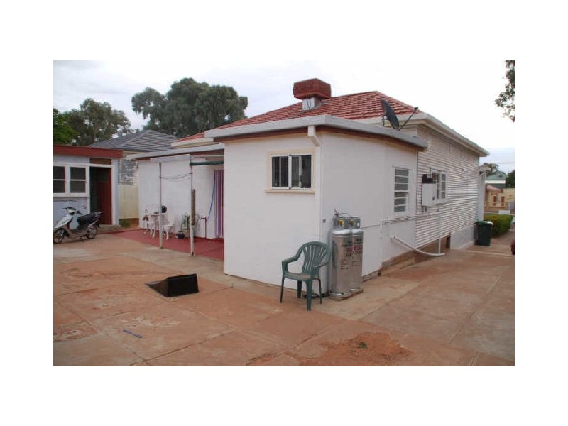 12 Governor Place, Winston Hills NSW 2153