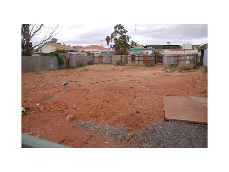 12 Governor Place, Winston Hills NSW 2153