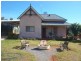 248 Mica Street, Broken Hill NSW 2880