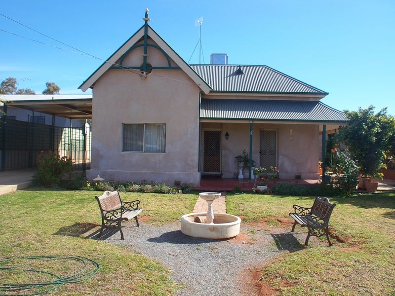 248 Mica Street, Broken Hill NSW 2880