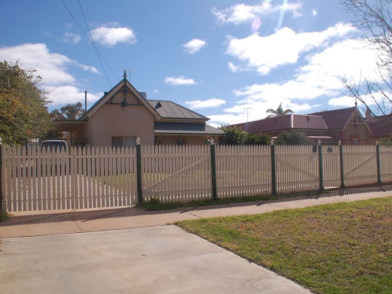248 Mica Street, Broken Hill NSW 2880