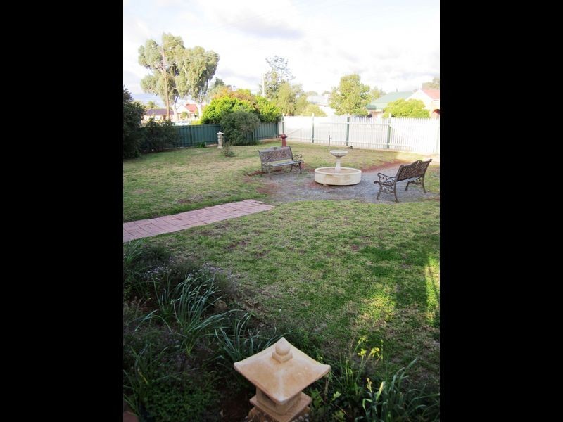 248 Mica Street, Broken Hill NSW 2880