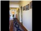 248 Mica Street, Broken Hill NSW 2880