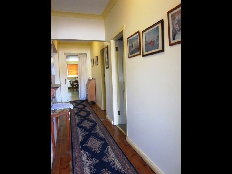 248 Mica Street, Broken Hill NSW 2880