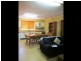 248 Mica Street, Broken Hill NSW 2880