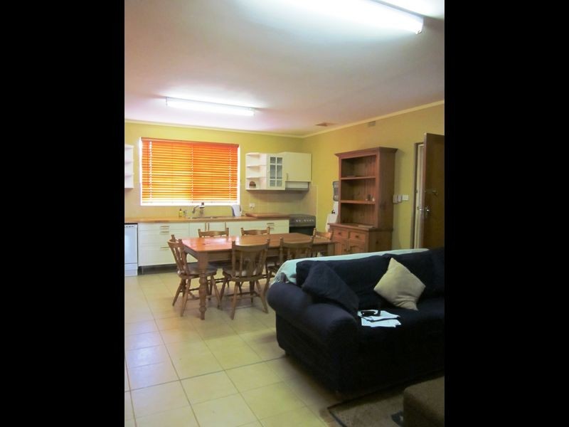 248 Mica Street, Broken Hill NSW 2880