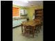 248 Mica Street, Broken Hill NSW 2880