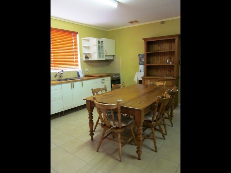 248 Mica Street, Broken Hill NSW 2880