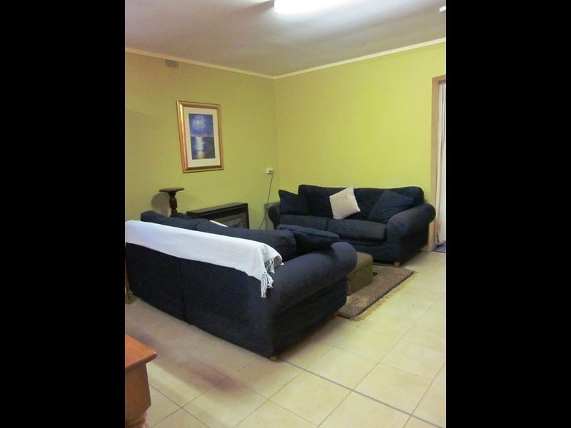 248 Mica Street, Broken Hill NSW 2880